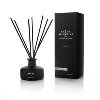 Aroma Selective Smoke 180ml Дифузор паличковий