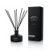 Aroma Selective Smoke 180ml Дифузор паличковий
