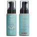 MiniMi Очищуюча пінка для обличчя 150 ml