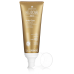 Cantabria Labs Heliocare 360° Glow SPF 50 100ml Сяючий крем гель для тіла  SPF 50
