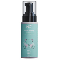 MiniMi Очищуюча пінка для обличчя 150 ml