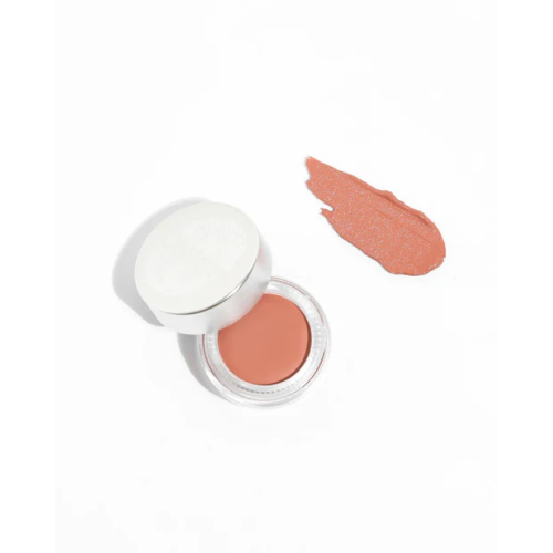 UNICO MULTITASKER SUNSET Мультифункціональна помада для моно макіяжу обличчя