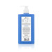 Q+A Salicilic Acid Smothing Lotion 250ml Заспокійливий лосьон для тіла з саліциловою кислотою