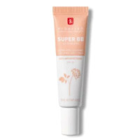 Erborian Super BB cream Clair 40 ml Тонирующий крем для лица