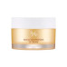 Dr.Ceuracle Royal Vita Propolis 33 Cream 50ml Крем з екстрактом прополісу