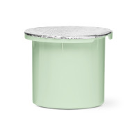 Instytutum NEXT GEN Super Biotic REFILL Cream 50ml Відновлюючий крем з керамідами, пре- та пробіотиками ЗМІННИЙ БЛОК