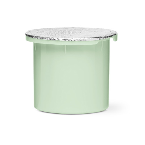 Instytutum NEXT GEN Super Biotic REFILL Cream 50ml Відновлюючий крем з керамідами, пре- та пробіотиками ЗМІННИЙ БЛОК