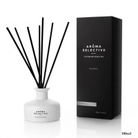 Aroma Selective  Florescence 180ml Дифузор паличковий