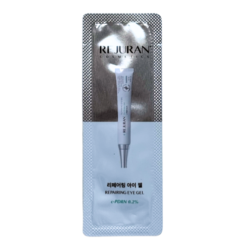 SAMPLE Rejuran Healing Eye Gel Зразок відновлюючого гелю для шкіри навколо очей