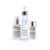 Instytutum набір 