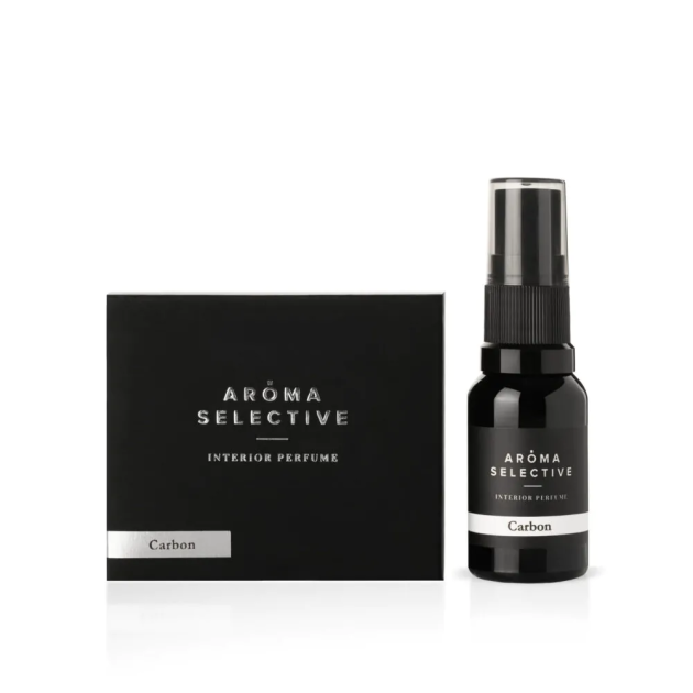 Aroma Selective Carbon Саше (Комплект)
