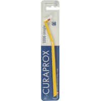 CURAPROX Монопучковая щетка 