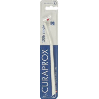 CURAPROX Монопучковая щетка 