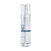 Cuskin Vitamin U Serum 60 ml Антивікова сироватка з пептидами та вітаміном U