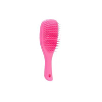 Щетка Tangle Teezer The Wet Detangler Mini Pink Punch