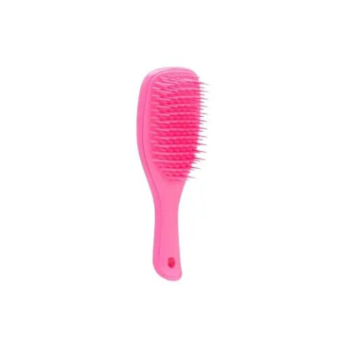 Tangle Teezer The Wet Detangler Mini Pink Punch Щітка для волосся