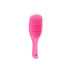 Tangle Teezer The Wet Detangler Mini Pink Punch Щітка для волосся