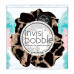 Резинка-браслет для волосся invisibobble SPRUNCHIE Purrfection