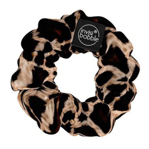 Резинка-браслет для волосся invisibobble SPRUNCHIE Purrfection