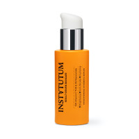 Instytutum NEXT GEN Anti-Wrinkle Brightening C-Erum 30ml Суперконцентрована сироватка з вітаміном С