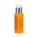 Instytutum NEXT GEN Anti-Wrinkle Brightening C-Erum 30ml Суперконцентрована сироватка з вітаміном С