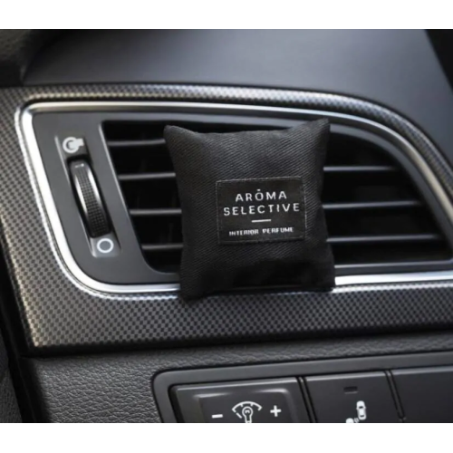 Aroma Selective Carbon Саше (Комплект)