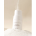 Needly Mild Enzyme Cleansing Powder 40g М'яка ензимна пудра для вмивання