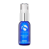 IS Clinical Hydra-Cool Serum 30ml Зволожуюча сироватка
