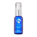 IS Clinical Hydra-Cool Serum 30ml Зволожуюча сироватка