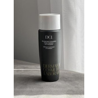 DCL Balancing Cleanser 200 ml Балансуючий очищаючий гель