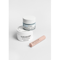 Instytutum набор 