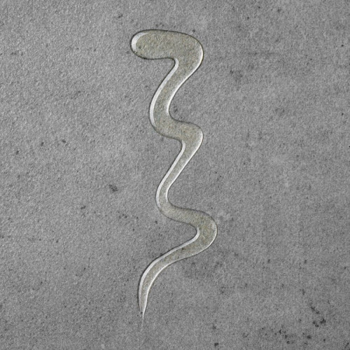 Medik8 Travel Size Surface Radiance Cleanse 40ml Очищуючий гель з АНА-кислотами і екстрактом мангостана