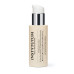 Instytutum NEXT GEN Pro-grade Anti-Aging X-strength Retinol Serum 30 ml Концентрована сироватка з ретинолом