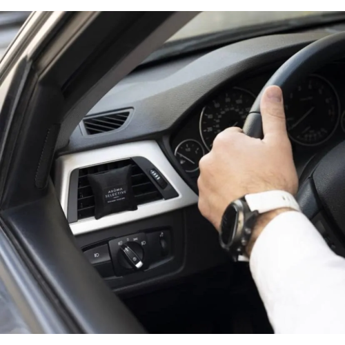 Aroma Selective Carbon Саше (Комплект)