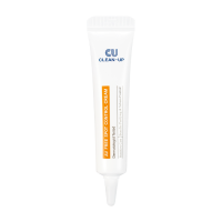 Cuskin Clean-Up AV Free Spot Control Cream 15 ml Точковий крем проти запалень