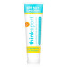 Think, Thinksport SPF 50+ 89мл Дитячий сонцезахистний крем