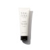 Rated Green Real Shea Cold Pressed Shea Butter Real Change Treatment 240ml Живильна маска для волосся з маслом ши