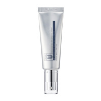 Cuskin Vitamin U CC Cream SPF40 / РА+++ 45ml СС-крем з вітаміном U