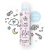 Bilou Candy Dream 200 ml Пінка для душу