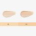 Cuskin Clean-up Skinfit Cushionpact REFILL15g Змінний блок до кушону Тон 21 Fair