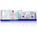 IS Clinical Extra Strength Active Peel Brightening 30 day/15 steps Пилинг-система 