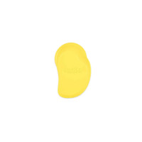Tangle Teezer The Original Mini Sunshine Yellow Щітка