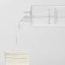 Needly Mild Micellar Cleansing Water 390ml М'яка міцелярна вода для очищення шкіри