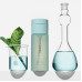 HydroPeptide Hydraflora Probiotics Essence 118ml Зволожуюча есенція з пробіотиками