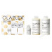 Olaplex Strong Days Ahead KIT Набор «Сила твоих волос»