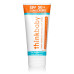 Think, Thinkbaby SPF 50+ 177 мл Дитячий сонцезахистний крем