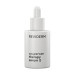 Reviderm Couperose therapy serum 2 30ml Сироватка №2 для шкіри з куперозом та розацеа