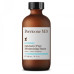 Perricone MD No Rinse Intensive Pore Minimizing Toner 118ml Тонік для очищення пор