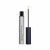 Revitalash Advanced Eyelash Conditioner 2 ml Сироватка-кондиціонер для вій