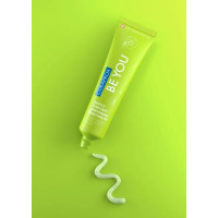 CURAPROX Be you 10ml Зубна паста відбілююча Яблуко Алое